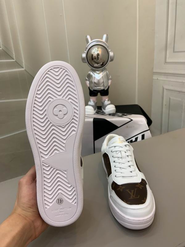 LV sz38-44 mnf29 (2)